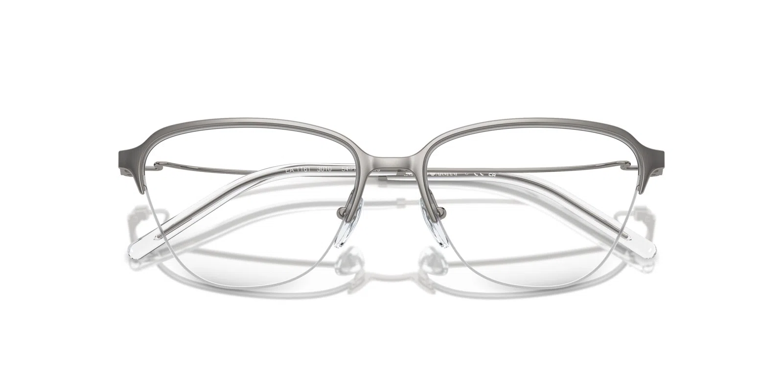 Emporio Armani 1161 Eyeglasses - view 14